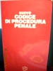 La mia vita i miei segreti di 