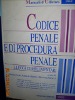 VERTIGINI di 
