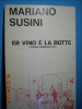 Guida all�educazione sessuale per l�infanzia di 