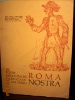 L�ODORE DEL TUO RESPIRO di 