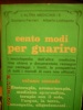 OBIETTIVO ALIMENTAZIONE collana prevenzione � salute di 