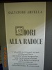Erbe e fantasia con le ricette di Maurice Mess�gu� di 
