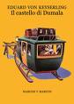 L&rsquo;ubriacone (barfly) di 