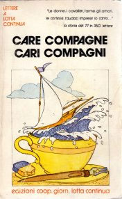 Il romanzo della pittura di 