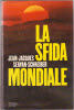SAS CHE PERFIDA MANILA di 
