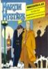 Martin Mystere Raccolta n.60 di 