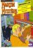 Martin Mystere Raccolta n.65 di 