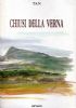 Le grandi avventure dell�archeologia di 