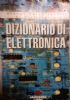 LA BIBBIA - Traduzione del nuovo mondo dei Testimoni di Geova - di 