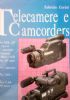 LE MUMMIE E I LORO SEGRETI di 