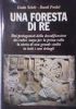 DIFENDERE LA FEDE CRISTIANA - La parola alla difesa - di 