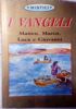 IL GRANDE LIBRO DEL FAI DA TE di 