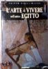 LUMEN VITAE  - testo di catechismo del 1942 - di 