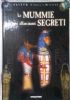 MAGNIFICHE PIRAMIDI E SFINGI MISTERIOSE di 
