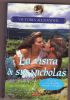 ANIMORPHS n� 7 LO STRANIERO di 