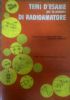 Piccolo dizionario degli errori e delle nuove parole  della lingua italiana. di 