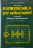 TEMI D�ESAME PER RADIOAMATORI di 