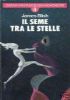 I teschi d�argento di 