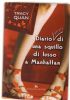 L�IMBROGLIONE di 
