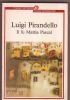 L�UOMO E LA MARIONETTA di 