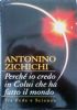 LA BIBBIA - Traduzione del nuovo mondo dei Testimoni di Geova - di 