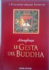LUMEN VITAE  - testo di catechismo del 1942 - di 