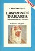 La Spada dell�Islam (1� volume) di 