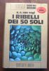 CROCIERA NELL�INFINITO di 