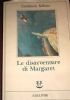 LA LETTERA D�AMORE CATHLEEN SCHINE di 