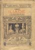 LA LUNGA NOTTE DEL 28 OTTOBRE 1922 di 