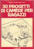 Il mobile dell�Ottocento - Inghilterra di 