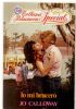VA IN ONDA L�AMORE di 