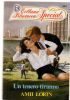 VERITA CELATE / SEGRETI D�AMORE/ INCONTRO DEL DESTINO di 