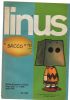 I QUINDICI - I LIBRI DEL COME E DEL PERCHE� di 