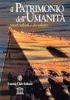 L�apprendista di 
