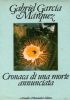 Il Grande GATSBY - i romanzi d�amore di Grazia di 