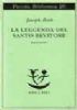 Alack Sinner volume secondo di 