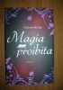 Insatiable : vampiri a Manhattan di 
