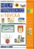 FARMACI & FARMACI. CURARSI SENZA INTOSSICARSI di 