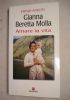Sciami: Bruno Ceccobelli di 