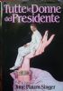 L�artiglio del falco di 