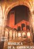 La Basilica di S. Pietro in Ciel d�Oro di Pavia nella storia e nell�arte di 
