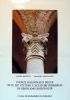 Album di figurine Harry Potter e l�ordine della fenice - Quasi Completo di 