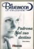OLTRE L�ORGOGLIO... L�AMORE di 