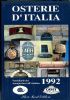 LA PITTURA IN EMILIA E IN ROMAGNA - IL CINQUECENTO - vol.1 - Un�avventura artistica tra natura e idea di 