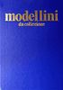 Enciclopedia dei Ragazzi 10 voll. di 