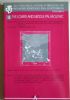 The first humans and their cultural manifestations - The colloquia of the XIII International congress of prehistoric anc protohistoric sciences Forl� - Italia - 8-14 september 1996 di 