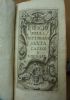 Monumenti Veneti intorno i padri Gesuiti - terza ed. accresciuta, con appendici, e unito il Catechismo e Simbolo Estratti dalla dottrina de� padri Arduino e Berruyer. di 