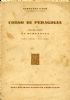 DIZIONARIO MUSICALE LAROUSSE - 3 Voll. - Autori, opere, terminologia, strumenti musicali, tecnica, estetica, interpretazione, acustica di 