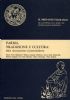 OSTERIE D�ITALIA 1992 di 